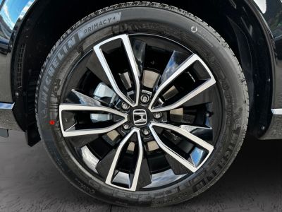 Honda HR-V Vorführwagen