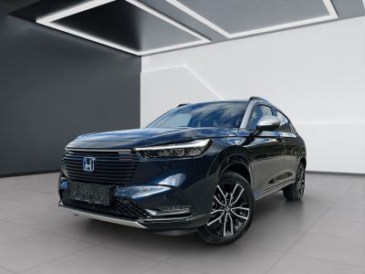 Honda HR-V Vorführwagen