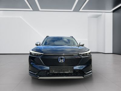 Honda HR-V Vorführwagen