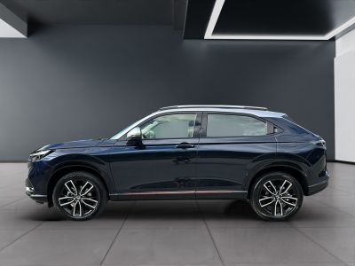 Honda HR-V Vorführwagen
