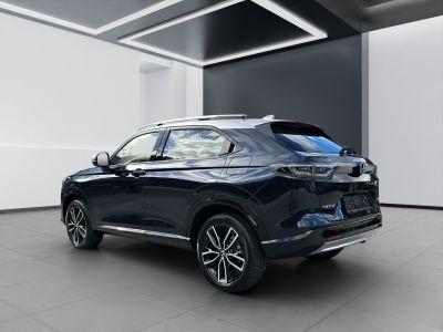 Honda HR-V Vorführwagen