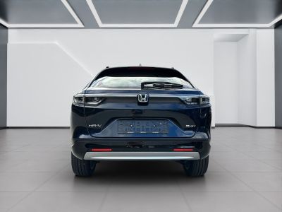 Honda HR-V Vorführwagen