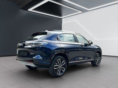 Honda HR-V Vorführwagen