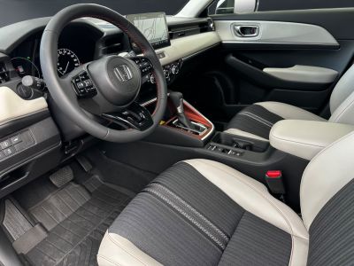 Honda HR-V Vorführwagen