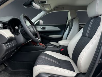 Honda HR-V Vorführwagen