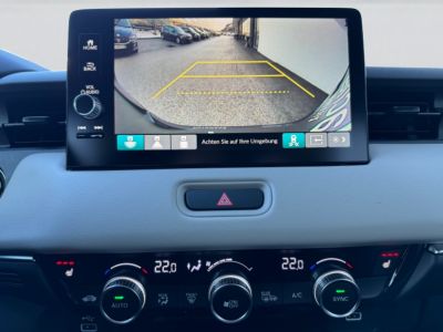 Honda HR-V Vorführwagen