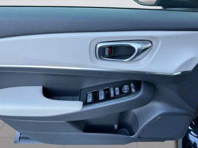 Honda HR-V Vorführwagen