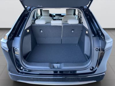Honda HR-V Vorführwagen Honda HR-V Vorführwagen