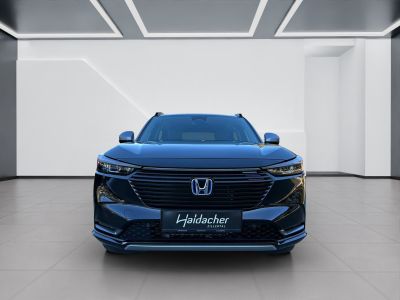 Honda HR-V Vorführwagen Honda HR-V Vorführwagen