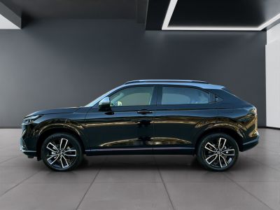 Honda HR-V Vorführwagen Honda HR-V Vorführwagen