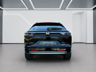 Honda HR-V Vorführwagen Honda HR-V Vorführwagen