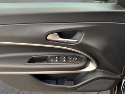 Jeep Avenger Gebrauchtwagen