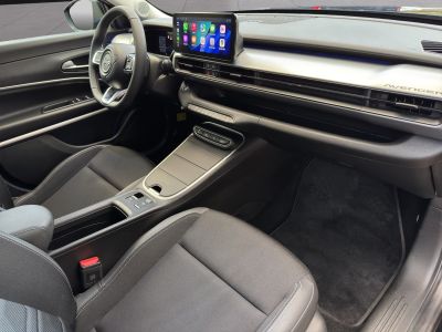 Jeep Avenger Gebrauchtwagen