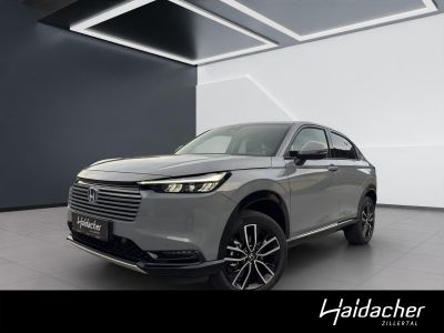 Honda HR-V Vorführwagen