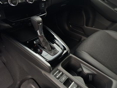 Honda HR-V Vorführwagen