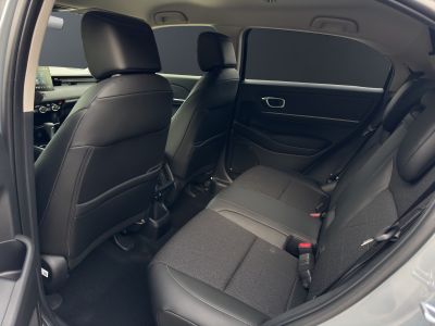 Honda HR-V Vorführwagen