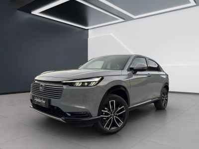 Honda HR-V Vorführwagen