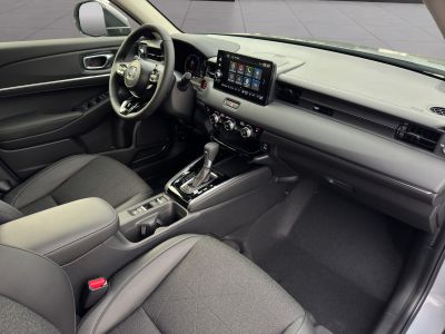 Honda HR-V Vorführwagen