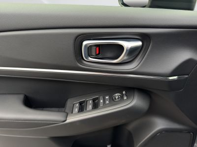 Honda HR-V Vorführwagen