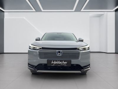 Honda HR-V Vorführwagen