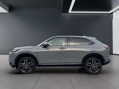 Honda HR-V Vorführwagen