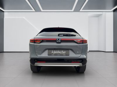 Honda HR-V Vorführwagen