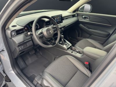 Honda HR-V Vorführwagen