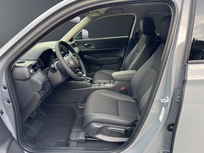 Honda HR-V Vorführwagen