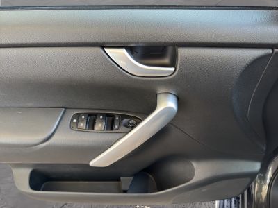 Mercedes-Benz X-Klasse Gebrauchtwagen