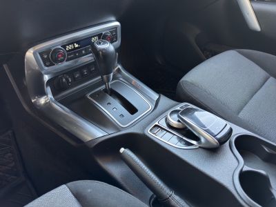 Mercedes-Benz X-Klasse Gebrauchtwagen