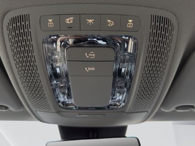 Mercedes-Benz A-Klasse Gebrauchtwagen