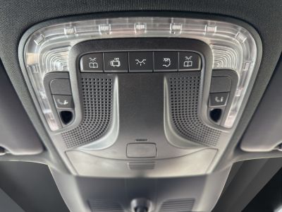 Mercedes-Benz V-Klasse Gebrauchtwagen