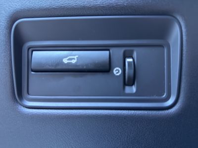 Land Rover Range Rover Sport Gebrauchtwagen