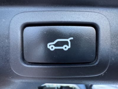 Land Rover Range Rover Sport Gebrauchtwagen