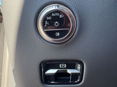 Mercedes-Benz GLC Vorführwagen