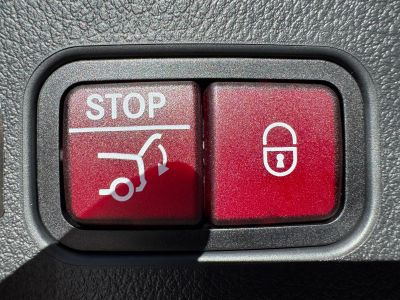 Mercedes-Benz GLC Vorführwagen