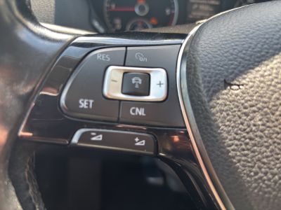 VW Sharan Gebrauchtwagen