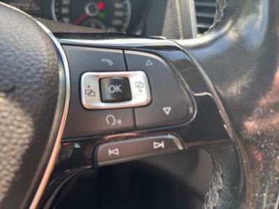 VW Sharan Gebrauchtwagen