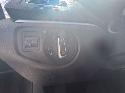 VW Sharan Gebrauchtwagen