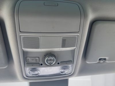 VW Sharan Gebrauchtwagen