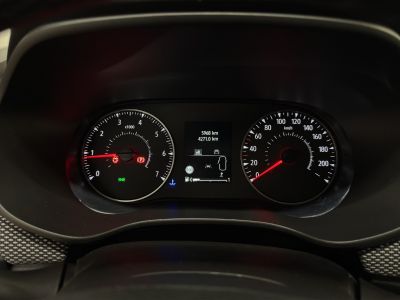 Dacia Sandero Gebrauchtwagen Dacia Sandero Gebrauchtwagen