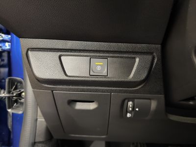 Dacia Sandero Gebrauchtwagen Dacia Sandero Gebrauchtwagen