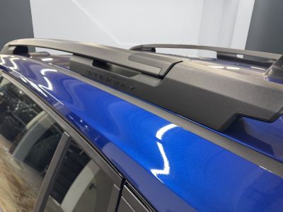 Dacia Sandero Gebrauchtwagen Dacia Sandero Gebrauchtwagen