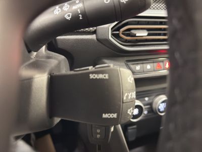 Dacia Sandero Gebrauchtwagen Dacia Sandero Gebrauchtwagen