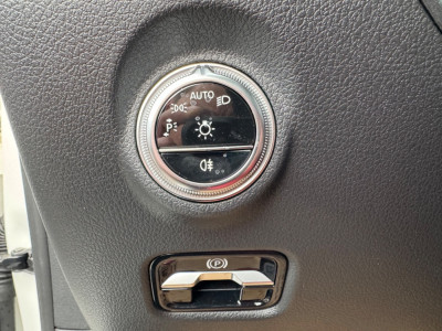 Mercedes-Benz C-Klasse Vorführwagen Mercedes-Benz C-Klasse Vorführwagen