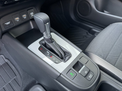 Honda Jazz Vorführwagen Honda Jazz Vorführwagen