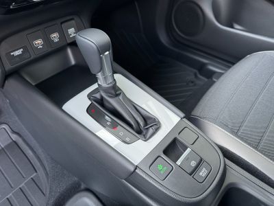 Honda Jazz Vorführwagen Honda Jazz Vorführwagen
