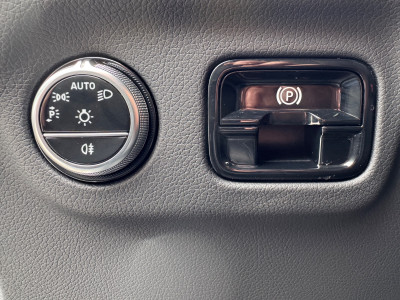 Mercedes-Benz EQE Gebrauchtwagen Mercedes-Benz EQE Gebrauchtwagen