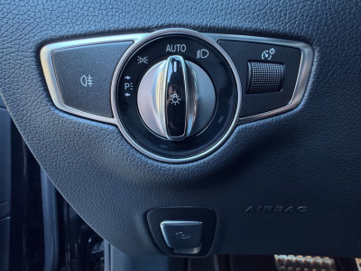 Mercedes-Benz E-Klasse Gebrauchtwagen Mercedes-Benz E-Klasse Gebrauchtwagen