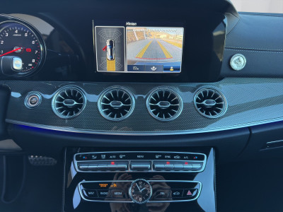 Mercedes-Benz E-Klasse Gebrauchtwagen Mercedes-Benz E-Klasse Gebrauchtwagen